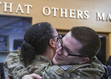 Loved ones bid farewell to 41st RQS Airmen