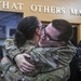 Loved ones bid farewell to 41st RQS Airmen