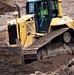 Construction for special lift system underway at Fort McCoy's Whitetail Ridge Ski Area