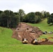 Construction for special lift system underway at Fort McCoy's Whitetail Ridge Ski Area