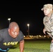 210th RSG Soldiers conduct APFT