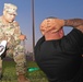210th RSG Soldiers conduct APFT