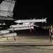 Swamp Fox supports Operation Inherent Resolve in Southwest Asia