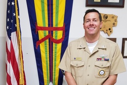 NRD Chicago Recruiter Beats Expectations