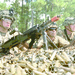 Patriots answer readiness call