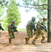 Patriots answer readiness call