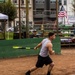 Fleet Week SF 18: Softball Tournament