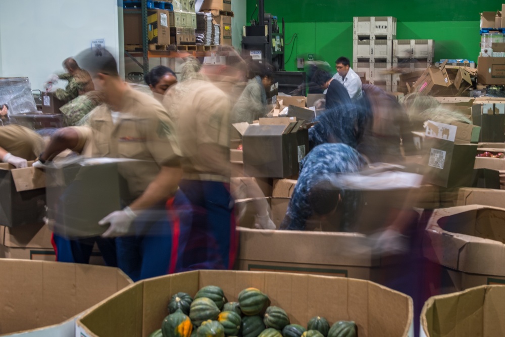 San Francisco Fleet Week 2018