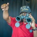 Maryland Fleet Week and Air Show Baltimore Hosts Ship Tours