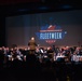 1st Marine Division Band performs at San Francisco Fleet Week