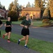 42nd MP leads JBLM Army Ten Miler Team