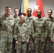 JBLM Army Ten Miler team heads to Washington, D.C.
