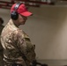 Airmen shoot for Excellence in Competition badge