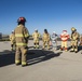 Spangdahlem Airmen begin Fire Prevention Week 2018