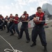 USS Arleigh Burke (DDG 51)