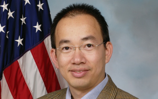 SASE honors AFRL researchers with annual awards