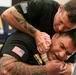 German Army Combatives Course