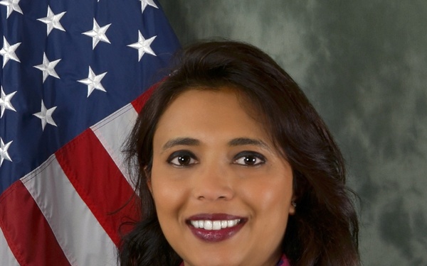 SASE honors AFRL researchers with annual awards