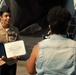 A brief re-enlistment aboard a battleship