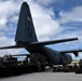 Indo-Pacific command provides humanitarian aid to Indonesian earthquake victims