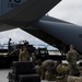 Indo-Pacific command provides humanitarian aid to Indonesian earthquake victims