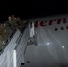 Marines arrive in Norway for Exercise Trident Juncture