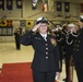 AVCM Yarbrough's Retirement