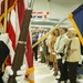 AVCM Yarbrough's Retirement