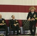 AVCM Yarbrough's Retirement