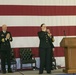 AVCM Yarbrough's Retirement