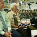 AVCM Yarbrough's Retirement