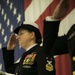 AVCM Yarbrough's Retirement