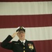 AVCM Yarbrough's Retirement