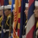 Recruit Training Command Graduation