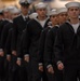 Recruit Training Command Graduation