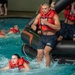 Recruit Training Command