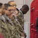 Recruit Training Command