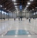 Fort Wainwright Ice Rink opens with knocker hockey