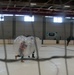 Fort Wainwright Ice Rink opens with knocker hockey