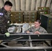 U.S., ROKAF build bombs and strengthen relationships