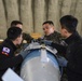 U.S., ROKAF build bombs and strengthen relationships