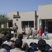 STARBASE Los Alamitos celebrates funding for new classroom building