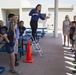 STARBASE Los Alamitos celebrates funding for new classroom building