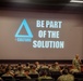 Take a Pledge, Change the Culture