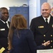 Commander, U.S. 3rd Fleet tours San Francisco’s 9-1-1 call center