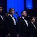 243rd Navy Birthday Concert