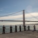 Fleet Week SF 18: Parade of Ships