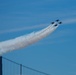 Fleet Week SF 18: Blue Angels