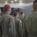 Alaska Air Guard C-17s fresh tail paint harkens to past and future