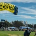 San Francisco Fleet Week 2018